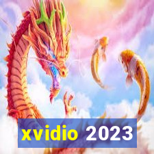 xvidio 2023